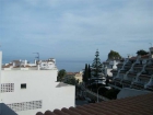 Apartamento en Almuñécar - mejor precio | unprecio.es