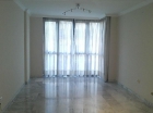 Apartamento en Alquiler. 2 Dormitorios. 90 m2. Piso en Alquiler en Ciudad Jardín. Muy buen precio!!! . - mejor precio | unprecio.es