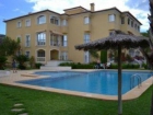 Apartamento en alquiler en Javea/Xàbia, Alicante (Costa Blanca) - mejor precio | unprecio.es
