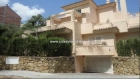 Apartamento en Marbella - mejor precio | unprecio.es