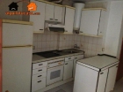 Apartamento en Murcia - mejor precio | unprecio.es