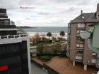 Apartamento en Santander - mejor precio | unprecio.es