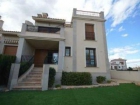 Apartamento en venta en Algorfa, Alicante (Costa Blanca) - mejor precio | unprecio.es