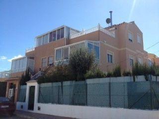 Apartamento en venta en Orihuela Costa, Alicante (Costa Blanca)