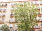 Apartamento en venta en València, Valencia (Costa Valencia) - mejor precio | unprecio.es