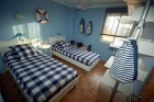 Apartment for Sale in Alicante, Comunidad Valenciana, Ref# 2910743 - mejor precio | unprecio.es