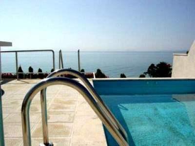 Apartment for Sale in Malaga, Andalucia, Ref# 2761599