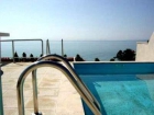 Apartment for Sale in Malaga, Andalucia, Ref# 2761599 - mejor precio | unprecio.es