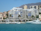 Apartment for Sale in Malaga, Andalucia, Ref# 2931021 - mejor precio | unprecio.es