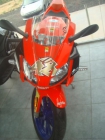 APRILIA RS 50 - mejor precio | unprecio.es