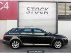Audi Allroad 3.0TDI Tiptronic DPF - mejor precio | unprecio.es