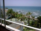 Beachside apartment on the Med - mejor precio | unprecio.es