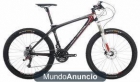 BICIMASBICI - mejor precio | unprecio.es