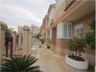 Bungalow en venta en Playa de San Juan, Alicante (Costa Blanca) - mejor precio | unprecio.es