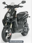 cambio peugeot linux por moto de 125 - mejor precio | unprecio.es