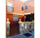 Casa adosada en Huércal de Almería - mejor precio | unprecio.es