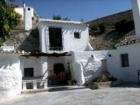 Casa Cueva en venta en Galera, Granada (Costa Tropical) - mejor precio | unprecio.es