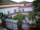Casa-Cueva en Venta en las Cucharetas (Granada) por 100.000 € - mejor precio | unprecio.es