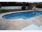 Casa en Barbera del Vallès - mejor precio | unprecio.es