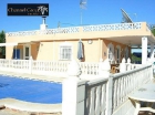 Casa en Crevillent - mejor precio | unprecio.es
