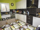 Casa en Sils - mejor precio | unprecio.es