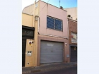 Casa en Terrassa - mejor precio | unprecio.es