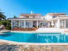 Casa en venta en Sant Pol de Mar, Barcelona (Costa Maresme) - mejor precio | unprecio.es