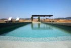 Casa rural : 14/24 personas - piscina - bagno vignoni siena (provincia de) toscana italia - mejor precio | unprecio.es
