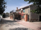 Casa rural en Albacete - mejor precio | unprecio.es