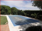 Chalet con 3 dormitorios se vende en Marbella, Costa del Sol - mejor precio | unprecio.es