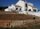 Chalet con 3 dormitorios se vende en Mijas Costa, Costa del Sol - mejor precio | unprecio.es