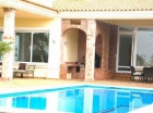 Chalet con 5 dormitorios se vende en Benahavis, Costa del Sol - mejor precio | unprecio.es