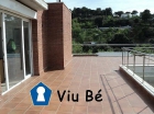 Chalet en Terrassa - mejor precio | unprecio.es