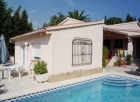 Chalet en venta en Altea, Alicante (Costa Blanca) - mejor precio | unprecio.es