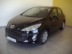 CITROEN C4 1.6HDI Cool - mejor precio | unprecio.es