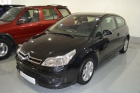 Citroen C4 Coupe 1.4 I Collection 90cv '07 - mejor precio | unprecio.es