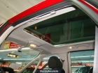 Citroën C4 PICASSO 1.6 HDI - mejor precio | unprecio.es