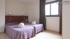 Cool 2-bedroom apartment near Universitat Pompeu Fabra - mejor precio | unprecio.es