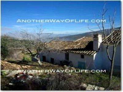 Finca/Casa Rural en venta en Iznájar, Córdoba