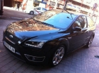 Ford Focus ST 2.5 T 230cv - mejor precio | unprecio.es