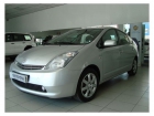 FORD KA titanium - mejor precio | unprecio.es