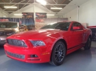 Ford mustang v6 club of america vendido - mejor precio | unprecio.es