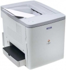 Impresora Laser Color Epson AcuLaser C900 - mejor precio | unprecio.es
