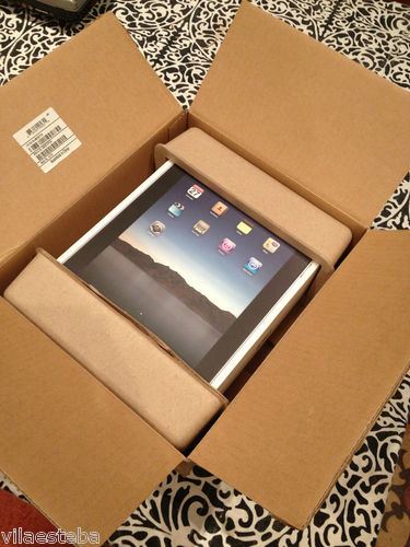 Ipad 2 64 gb