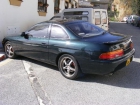 Lexus Soarer 2.5l twin-turbo - mejor precio | unprecio.es