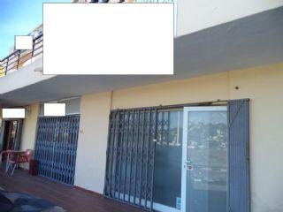 Local Comercial en venta en Moraira, Alicante (Costa Blanca)