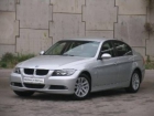 Mercedes Clase E -BENZ 240 - mejor precio | unprecio.es