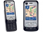 Nokia 6110 Navigator y PDA SPV m600 - mejor precio | unprecio.es
