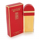 Perfume Red Door Elizabeth Arden edt vapo 100ml - mejor precio | unprecio.es