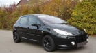 Peugeot 307 - mejor precio | unprecio.es